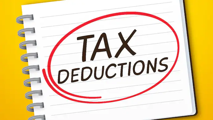 How to Save Money on Taxes: The Best Tax Deductions for 2025